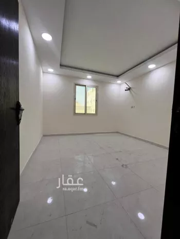 شقة للبيع في شارع نافع المدني, حي النور, مدينة الدمام, المنطقة الشرقية صورة 5