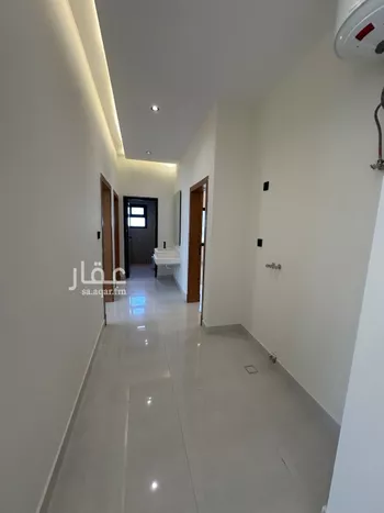 شقة للبيع في شارع البسلم, حي الشعلة, مدينة الدمام, المنطقة الشرقية صورة 3