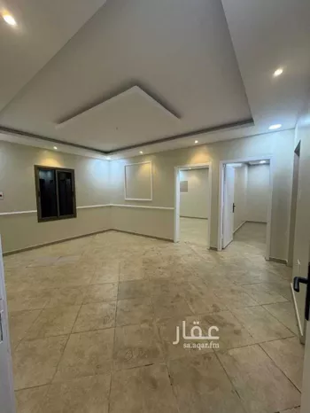 شقة للبيع في شارع طاهر الزمخشري, حي النور, مدينة الدمام, المنطقة الشرقية صورة 2