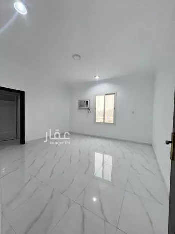 شقة للبيع في حي النور, مدينة الدمام, المنطقة الشرقية صورة 4