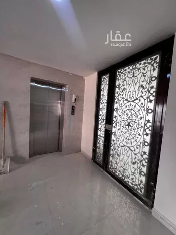 شقة للبيع في شارع نافع المدني, حي النور, مدينة الدمام, المنطقة الشرقية صورة 3