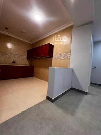 شقة للبيع في شارع عبدالرحمن ابن بشر العبدي, حي النور, مدينة الدمام, المنطقة الشرقية صورة 2