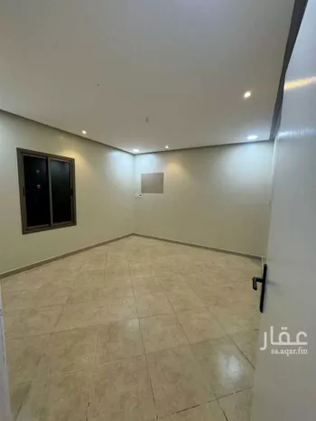 شقة للبيع في شارع طاهر الزمخشري, حي النور, مدينة الدمام, المنطقة الشرقية صورة 3