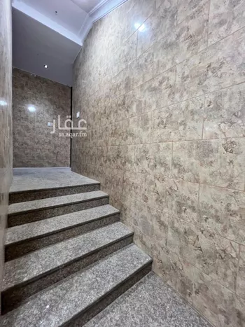 شقة للبيع في شارع 12ب, حي الفيحاء, مدينة الدمام, المنطقة الشرقية صورة 4