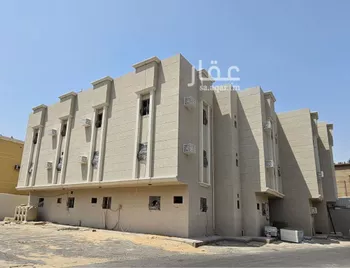 شقة للبيع في حي الفيحاء, مدينة الدمام, المنطقة الشرقية