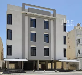 شقة للإيجار في شارع الفرسان, حي الشعلة, مدينة الدمام, المنطقة الشرقية