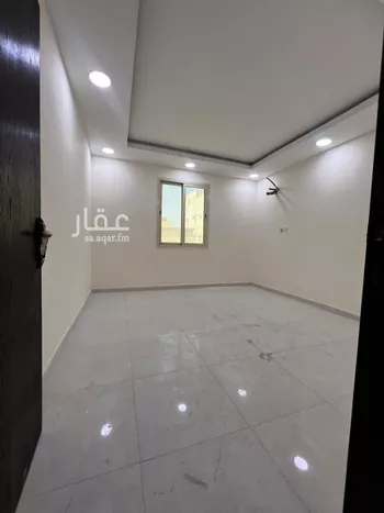 شقة للبيع في شارع 9 ا, حي النور, مدينة الدمام, المنطقة الشرقية صورة 2