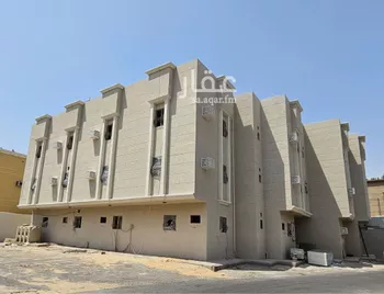 شقة للبيع في حي الفيحاء, مدينة الدمام, المنطقة الشرقية
