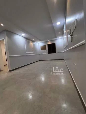 شقة للبيع في شارع عبدالرحمن ابن بشر العبدي, حي النور, مدينة الدمام, المنطقة الشرقية صورة 3