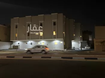 شقة للبيع في حي الفيحاء, مدينة الدمام, المنطقة الشرقية صورة 2