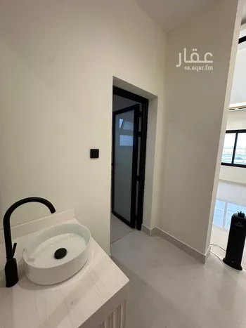 شقة للبيع في شارع البسلم, حي الشعلة, مدينة الدمام, المنطقة الشرقية صورة 5