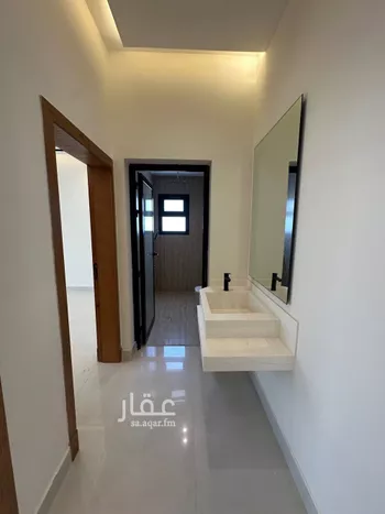 شقة للبيع في شارع البسلم, حي الشعلة, مدينة الدمام, المنطقة الشرقية صورة 4