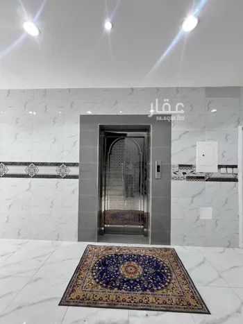 شقة للبيع في حي النور, مدينة الدمام, المنطقة الشرقية صورة 2