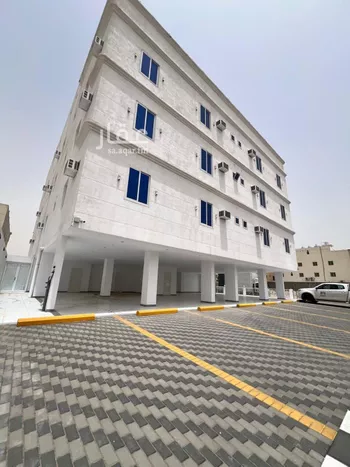 شقة للبيع في حي النور, مدينة الدمام, المنطقة الشرقية