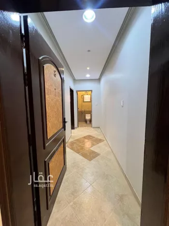 شقة للبيع في حي النور, مدينة الدمام, المنطقة الشرقية صورة 3