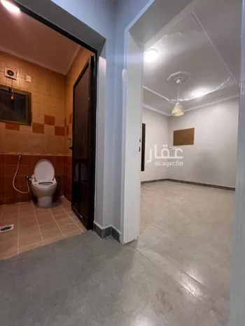 شقة للبيع في شارع عبدالرحمن ابن بشر العبدي, حي النور, مدينة الدمام, المنطقة الشرقية صورة 5