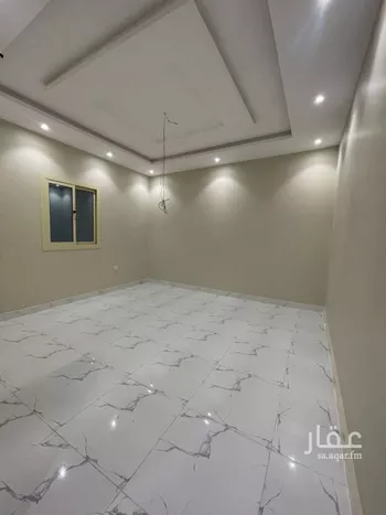 شقة للبيع في شارع زهير بن الحارث, حي الواحة, مدينة جدة, منطقة مكة المكرمة صورة 5