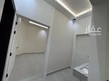 شقة للإيجار في شارع فاس ، حي ظهرة لبن ، الرياض ، منطقة الرياض صورة 4