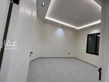 شقة للإيجار في شارع فاس ، حي ظهرة لبن ، الرياض ، منطقة الرياض صورة 3