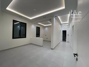 شقة للإيجار في شارع فاس ، حي ظهرة لبن ، الرياض ، منطقة الرياض
