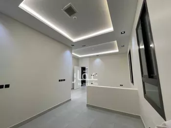 شقة للإيجار في شارع فاس ، حي ظهرة لبن ، الرياض ، منطقة الرياض صورة 5