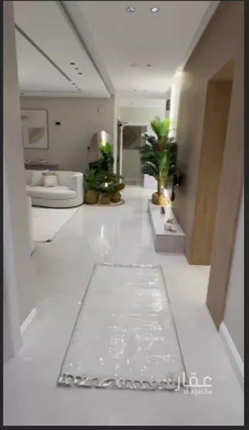 شقة للبيع في شارع بشر ابن عبيدالله الاسدي, حي شوران, مدينة المدينه المنوره, منطقة المدينة المنورة صورة 4