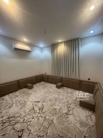 شقة للإيجار في شارع شيبة بن عثمان, حي وادي مذينب, مدينة المدينه المنوره, منطقة المدينة المنورة صورة 4