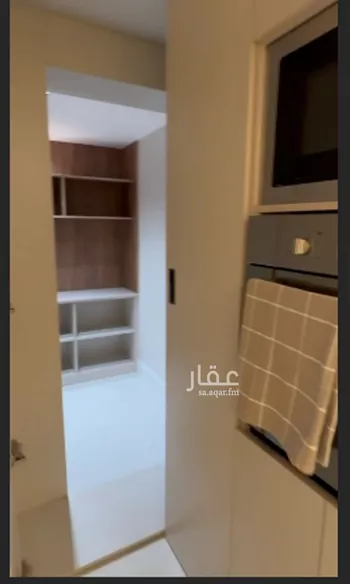 شقة للبيع في شارع بشر ابن عبيدالله الاسدي, حي شوران, مدينة المدينه المنوره, منطقة المدينة المنورة