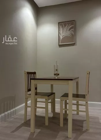 عمارة للإيجار في شارع تميم ابن اسيد ابو رفاعة, حي الخالدية, مدينة المدينه المنوره, منطقة المدينة المنورة صورة 2