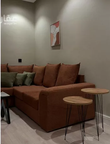 عمارة للإيجار في شارع تميم ابن اسيد ابو رفاعة, حي الخالدية, مدينة المدينه المنوره, منطقة المدينة المنورة صورة 5