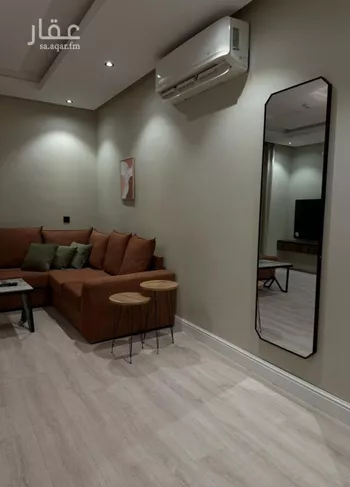 عمارة للإيجار في شارع تميم ابن اسيد ابو رفاعة, حي الخالدية, مدينة المدينه المنوره, منطقة المدينة المنورة