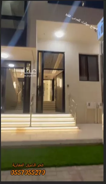 شقة للبيع في شارع بشر ابن عبيدالله الاسدي, حي شوران, مدينة المدينه المنوره, منطقة المدينة المنورة صورة 2