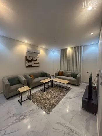 شقة للإيجار في شارع شيبة بن عثمان, حي وادي مذينب, مدينة المدينه المنوره, منطقة المدينة المنورة صورة 3