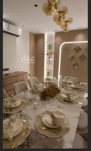 شقة للبيع في شارع بشر ابن عبيدالله الاسدي, حي شوران, مدينة المدينه المنوره, منطقة المدينة المنورة صورة 5