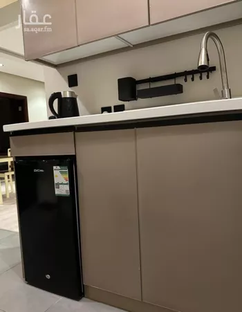 عمارة للإيجار في شارع تميم ابن اسيد ابو رفاعة, حي الخالدية, مدينة المدينه المنوره, منطقة المدينة المنورة صورة 4