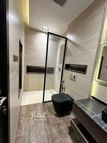 شقة للبيع في شارع عبدالله بن العاص, حي العارض, مدينة الرياض, منطقة الرياض صورة 2