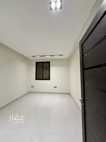 شقة للبيع في شارع عبدالله بن العاص, حي العارض, مدينة الرياض, منطقة الرياض صورة 4