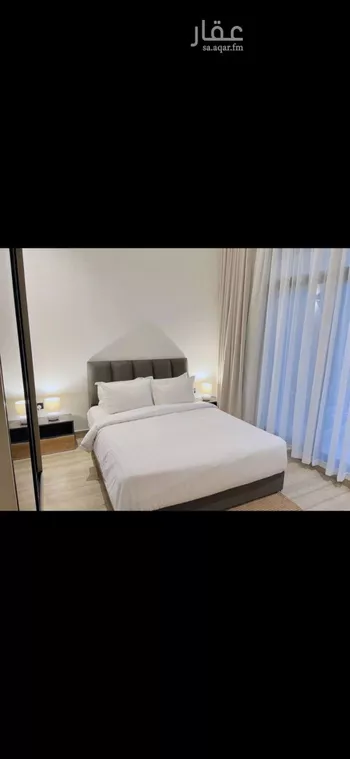 دور للإيجار في شارع رقم 516, حي النرجس, مدينة الرياض, منطقة الرياض صورة 5