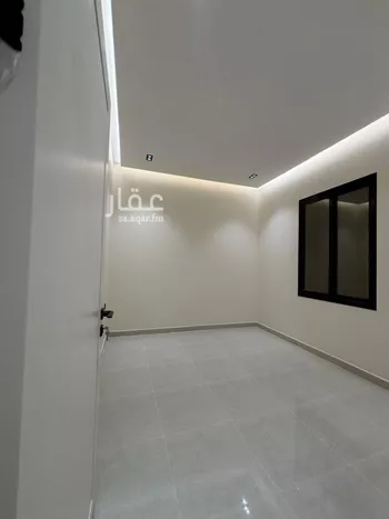 شقة للإيجار في شارع الكوادر, حي ظهرة لبن, مدينة الرياض, منطقة الرياض صورة 5