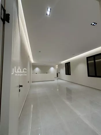 شقة للإيجار في شارع الكوادر, حي ظهرة لبن, مدينة الرياض, منطقة الرياض