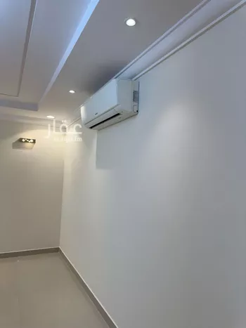 شقة للإيجار في شارع رقم 324, حي الياسمين, مدينة الرياض, منطقة الرياض