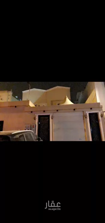 فيلا للبيع في شارع رقم 252, حي المونسية, مدينة الرياض, منطقة الرياض