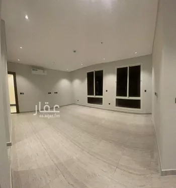 شقة للإيجار في شارع خالد بن العاص, حي النرجس, مدينة الرياض, منطقة الرياض