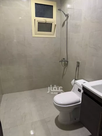 شقة للإيجار في شارع رقم 68, حي الملقا, مدينة الرياض, منطقة الرياض صورة 3