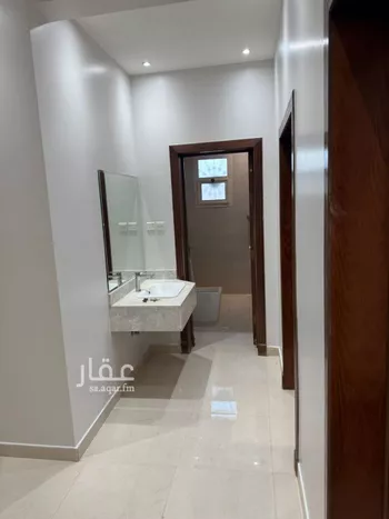 شقة للإيجار في شارع الصالح, حي قرطبة, مدينة الرياض, منطقة الرياض صورة 5