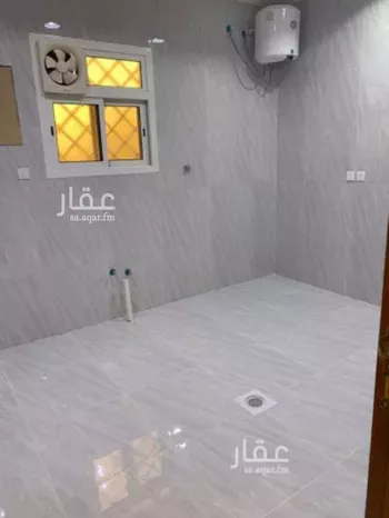 شقة للإيجار في شارع الحسن السلمي, حي المهدية, مدينة الرياض, منطقة الرياض صورة 2