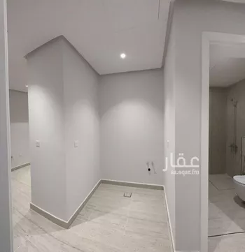 شقة للإيجار في شارع يدمه, حي النرجس, مدينة الرياض, منطقة الرياض صورة 4