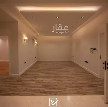 شقة للإيجار في شارع رقم 324, حي الياسمين, مدينة الرياض, منطقة الرياض