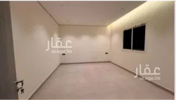 شقة للإيجار في شارع يدمه, حي النرجس, مدينة الرياض, منطقة الرياض صورة 4