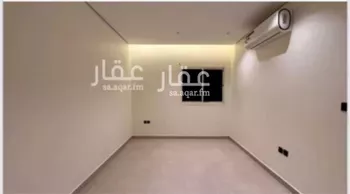 شقة للإيجار في شارع يدمه, حي النرجس, مدينة الرياض, منطقة الرياض صورة 5